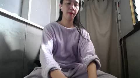 Erika online show from February 2026 12:29:01 AM