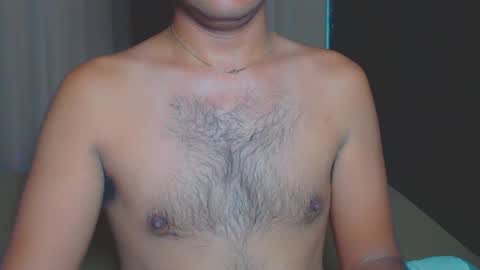 johnzen online show from December 2024 02:49:02 PM