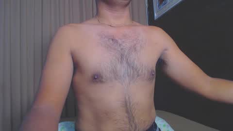 johnzen online show from December 2024 11:29:02 AM