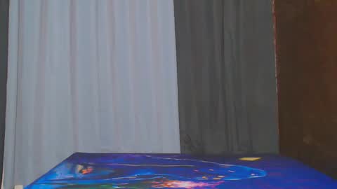 johnzen online show from December 2024 10:30:01 AM