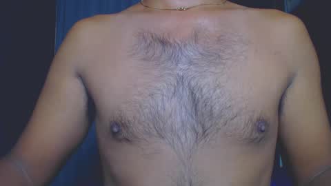 johnzen online show from December 2024 11:09:02 PM