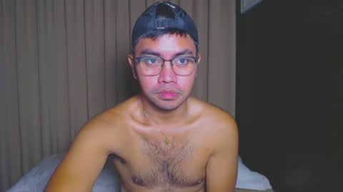 johnzen online show from January 2025 02:14:02 PM