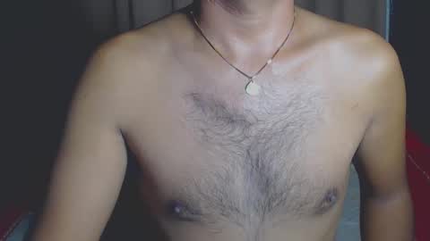 johnzen online show from January 2025 06:36:02 PM