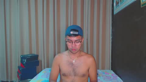 johnzen online show from February 2025 02:02:02 PM