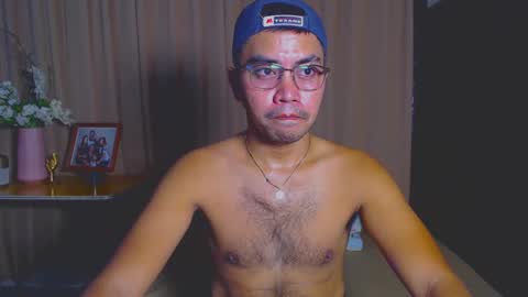 johnzen online show from February 2025 08:27:02 AM