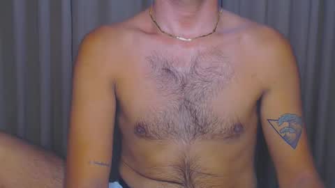 johnzen online show from September 2025 12:21:02 AM