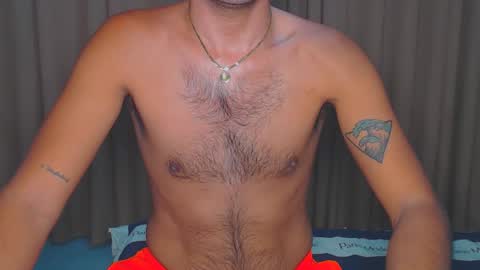 johnzen online show from September 2025 10:42:01 PM