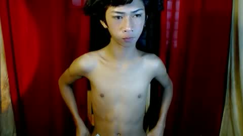 urasianyana online show from February 2026 05:33:02 AM