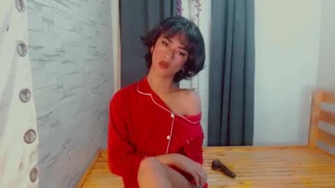 urasianyana online show from March 2026 10:49:01 PM