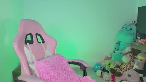 Snapshot of urbaby6irl chatting on July 2026 10:20:01 AM Danielle online show from July 2026 10:20:01 AM