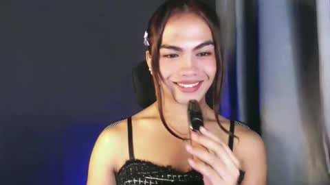 urbaby_anthony online show from June 2026 03:14:02 PM