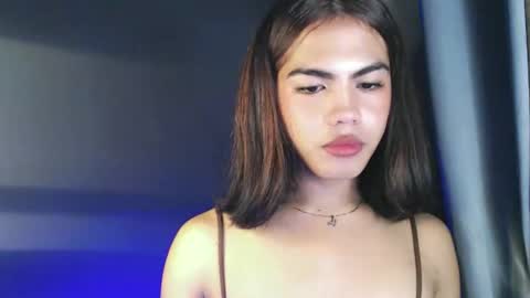 urbaby_anthony online show from June 2026 06:02:01 PM