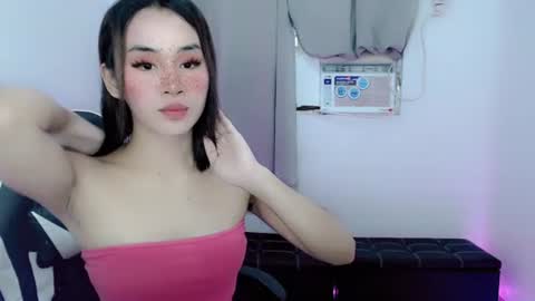 Kat online show from September 2025 06:37:02 AM