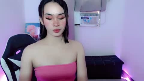 Kat online show from September 2025 06:50:02 AM