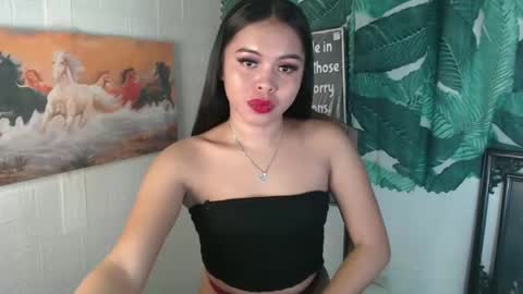 its me Molina online show from January 2025 01:35:01 PM