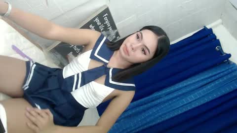 its me Molina online show from February 2025 08:58:01 PM