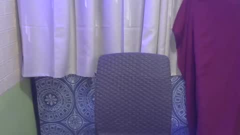 urbaby_ronna online show from January 2025 02:25:02 PM
