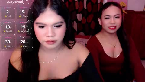 Snapshot of urbabysofia0305 chatting on November 2025 01:33:02 PM Sofia online show from November 2025 01:33:02 PM