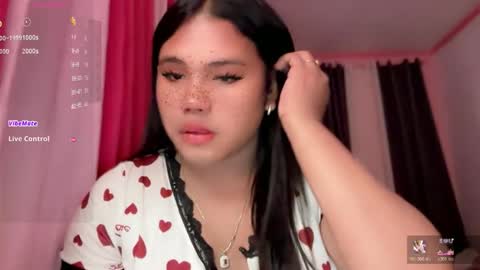 Sofia online show from April 2026 06:42:01 PM