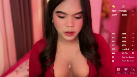Snapshot of urbabysofia0305 chatting on June 2026 12:55:02 AM Sofia online show from June 2026 12:55:02 AM