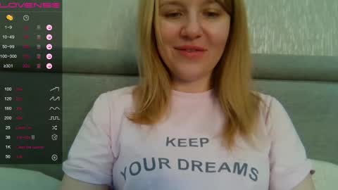 Snapshot of urbadkitty chatting on December 2024 10:28:02 AM urbadkitty online show from December 2024 10:28:02 AM