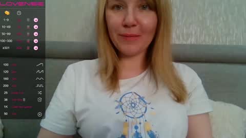 Snapshot of urbadkitty chatting on December 2024 07:10:01 AM urbadkitty online show from December 2024 07:10:01 AM