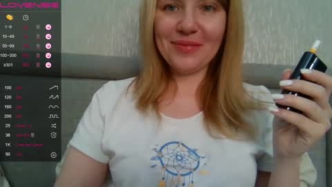 Snapshot of urbadkitty chatting on December 2024 06:55:02 AM urbadkitty online show from December 2024 06:55:02 AM