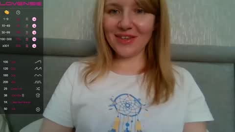 Snapshot of urbadkitty chatting on December 2024 10:02:02 AM urbadkitty online show from December 2024 10:02:02 AM