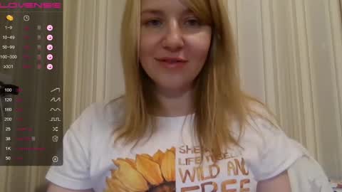 Snapshot of urbadkitty chatting on December 2024 04:58:01 PM urbadkitty online show from December 2024 04:58:01 PM