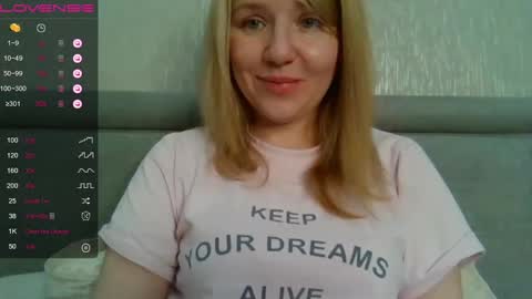 Snapshot of urbadkitty chatting on December 2024 07:06:02 AM urbadkitty online show from December 2024 07:06:02 AM