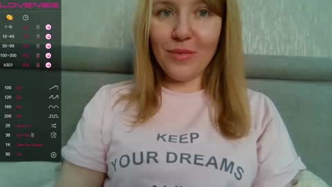 Snapshot of urbadkitty chatting on December 2024 10:22:01 AM urbadkitty online show from December 2024 10:22:01 AM