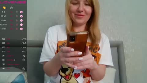 Snapshot of urbadkitty chatting on December 2024 06:58:01 AM urbadkitty online show from December 2024 06:58:01 AM