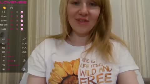 Snapshot of urbadkitty chatting on December 2024 01:01:02 PM urbadkitty online show from December 2024 01:01:02 PM