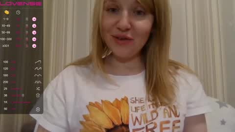 Snapshot of urbadkitty chatting on December 2024 04:27:01 PM urbadkitty online show from December 2024 04:27:01 PM