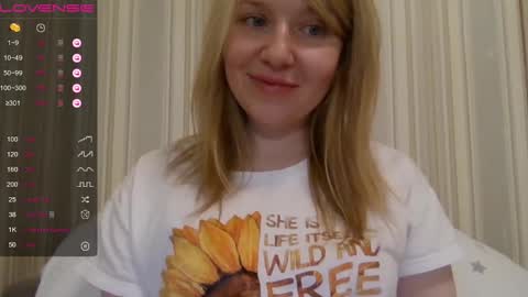 Snapshot of urbadkitty chatting on December 2024 04:31:01 PM urbadkitty online show from December 2024 04:31:01 PM