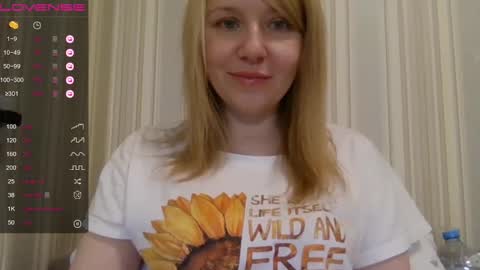 Snapshot of urbadkitty chatting on December 2024 12:06:02 PM urbadkitty online show from December 2024 12:06:02 PM