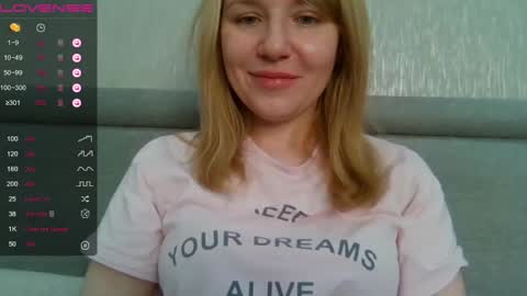 Snapshot of urbadkitty chatting on December 2024 06:32:02 AM urbadkitty online show from December 2024 06:32:02 AM