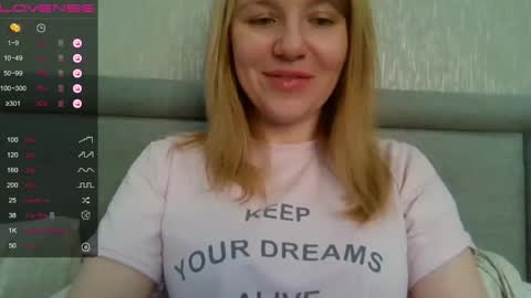 Snapshot of urbadkitty chatting on December 2024 08:23:02 AM urbadkitty online show from December 2024 08:23:02 AM