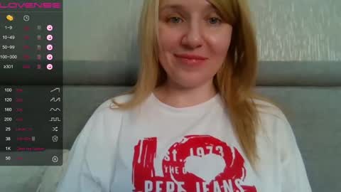 Snapshot of urbadkitty chatting on December 2024 11:10:02 AM urbadkitty online show from December 2024 11:10:02 AM