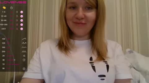 Snapshot of urbadkitty chatting on December 2024 10:01:01 AM urbadkitty online show from December 2024 10:01:01 AM