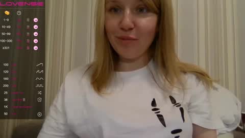 Snapshot of urbadkitty chatting on December 2024 01:28:02 PM urbadkitty online show from December 2024 01:28:02 PM