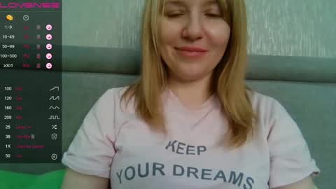 Snapshot of urbadkitty chatting on December 2024 09:42:01 AM urbadkitty online show from December 2024 09:42:01 AM