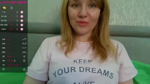 Snapshot of urbadkitty chatting on December 2024 07:39:01 AM urbadkitty online show from December 2024 07:39:01 AM