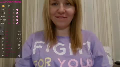 Snapshot of urbadkitty chatting on December 2024 12:20:02 PM urbadkitty online show from December 2024 12:20:02 PM