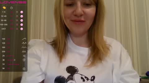 Snapshot of urbadkitty chatting on January 2025 02:19:01 PM urbadkitty online show from January 2025 02:19:01 PM