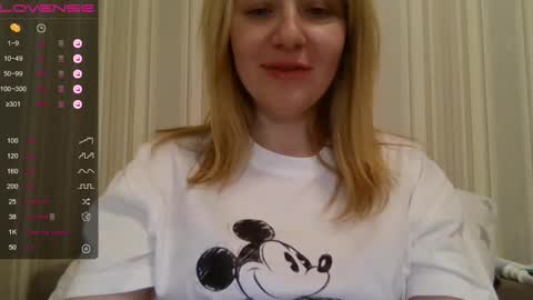 Snapshot of urbadkitty chatting on January 2025 05:53:01 PM urbadkitty online show from January 2025 05:53:01 PM