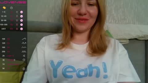 Snapshot of urbadkitty chatting on January 2025 06:47:02 AM urbadkitty online show from January 2025 06:47:02 AM