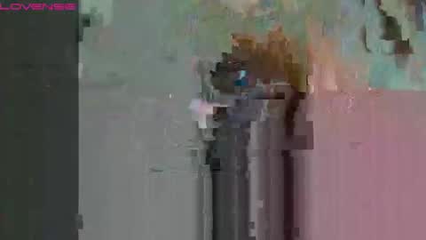 Snapshot of urbadkitty chatting on January 2025 08:13:02 AM urbadkitty online show from January 2025 08:13:02 AM