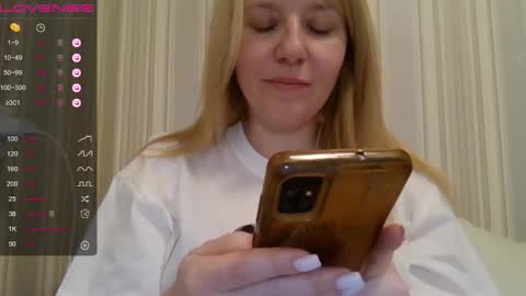 Snapshot of urbadkitty chatting on January 2025 12:47:02 PM urbadkitty online show from January 2025 12:47:02 PM