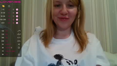 Snapshot of urbadkitty chatting on January 2025 03:58:02 PM urbadkitty online show from January 2025 03:58:02 PM